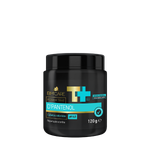 CREME POWER TRAT DPANTENOL 120G T+BM