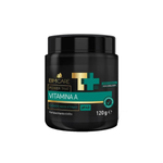 CREME POWER TRAT VIT A 120G T+BM