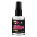 FINALIZADOR REPARADOR PONTA 30ML T+BM