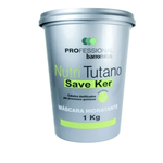 HID NUTRI TUTANO 1KG BMP