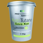 HID NUTRI TUTANO 1KG BMP