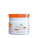 MÁSCARA DE HIDRATAÇÃO ARGAN TRAT  500G BM
