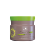 MASCARA DE HIDRATAÇÃO PANTENOL REPAIR 500G BM
