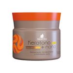 MÁSCARA DE HIDRATAÇÃO KERATANO 500G BM
