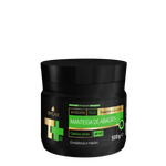 MÁSCARA DE HIDRATAÇÃO MANTEIGA ABACATE 500G T+BM