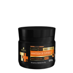 MASCARA DE HIDRATAÇÃOMANTEIGA CUPUACU 500G T+BM