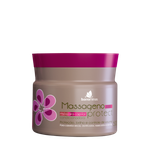 MÁSCARA DE HIDRATAÇÃO MASSAGENO TRAT 500G BM