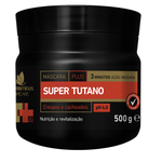 MÁSCARA DE HIDRATAÇÃO SUPER TUTANO 500G BM