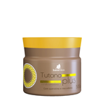 MÁSCARA DE HIDRATAÇÃO TUTANO PLUS 500G BM