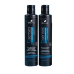 Kit Bsenses Sh/Cond Super Hidratação