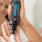 Kit Bsenses Super Hidratação