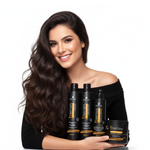 Kit Bsenses Super Nutrição