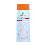 SHAMPOO ARGAN SHINE 300ML BM