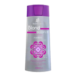 SHAMPOO BLOND BALANCE 300ML BM