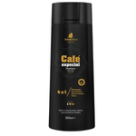 SHAMPOO CAFE ESPECIAL 4x1 300ML BM