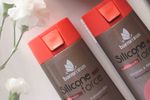 SHAMPOO E CONDICIONADOR SILICONE FORCE - 2UNID