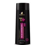 SHAMPOO MIX AMINOACIDOS 300ML BM