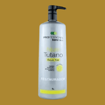SHAMPOO NUTRI TUTANO 1L BMP