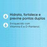 SHAMPOO SUPER HIDRATACAO 300 BSENSES BM