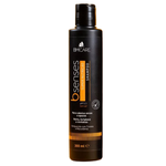 SHAMPOO SUPER NUTRICAO 300 BSENSES BM