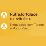 SHAMPOO SUPER NUTRICAO 300 BSENSES BM
