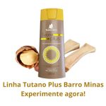 SHAMPOO TUTANO PLUS 300ML BM