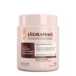 CR DESO MASS 1 KG PIMENTA NEGRA NANOCAFFEIN