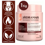 CR DESO MASS 1 KG PIMENTA NEGRA NANOCAFFEIN