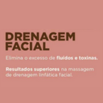 CR DESO MASS DREN FACIAL HIDRAMAIS 500ML