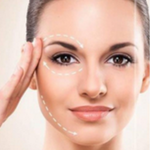 CR DESO MASS DREN FACIAL HIDRAMAIS 500ML