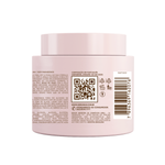 CREME DESO MASSAGEM PEEL-OFF ARGILA HIDRAMAIS 250GR