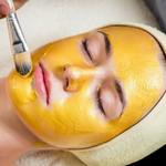CREME DESO MASSAGEM PEEL-OFF ARGILA HIDRAMAIS 250GR