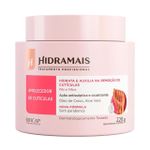 CREME AMOLECEDOR CUTICULA 220gr HIDRAMAIS