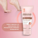 CREME ESFOLIANTE PES 200gr