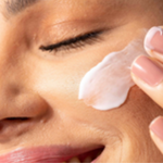 CREME FACIAL HIDRAMAIS RENOVADOR 100G
