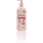 CREME HIDRAMAIS  PREVENCAO DE ESTRIAS 400 ML