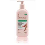 CREME HIDRAMAIS  RESTAURADOR PES 400G