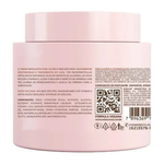 CREME HIDRAMAIS ESFOLIANTE PES 220gr