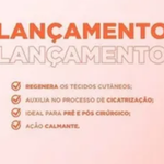 CREME MASSAGEM  BIO DRENAGEM ULTRA 500GR HIDRAMAIS
