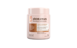 CREME MASSAGEM  DRAGON BLOOD 1 KG