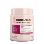 CREME MASSAGEM ALTA LUB DRENAGEM LINFATICA 1 KG HIDRAMAIS