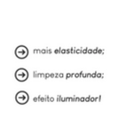 CREME MASSAGEM ESFOLIANTE NATURAL 500GR