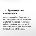 CREME MASSAGEM ESFOLIANTE NATURAL 500GR