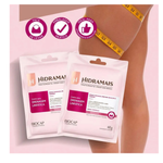 CREME MASSAGEM HIDRAMAIS DRENAGEM LINFATICA 60G