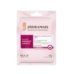 CREME MASSAGEM HIDRAMAIS DRENAGEM LINFATICA 60G