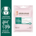 CREME MASSAGEM HIDRAMAIS LOCALIZADA 60G