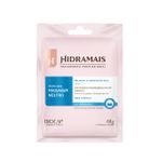 CREME MASSAGEM HIDRAMAIS NEUTRO 60G