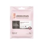 CREME MASSAGEM HIDRAMAIS PIMENTA NEGRA 60G