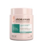 CREME MASSAGEM LOCALIZADA PHYTOCAFEIL 1KG HIDRAMAIS