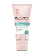 CREME MASSAGEM NANO ENZIMATICO 200G